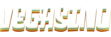 Casino Logo